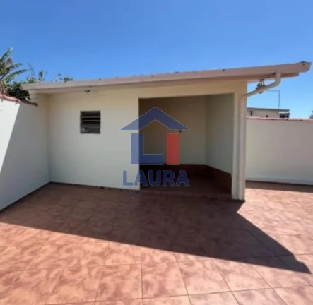 Imagem CASA RESIDENCIAL em PARÁ DE MINAS - MG, NOSSA SENHORA DAS GRAÇAS