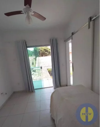 Imagem Oportunidade em Barroco –vendo 2 Casas no Mesmo Terreno!