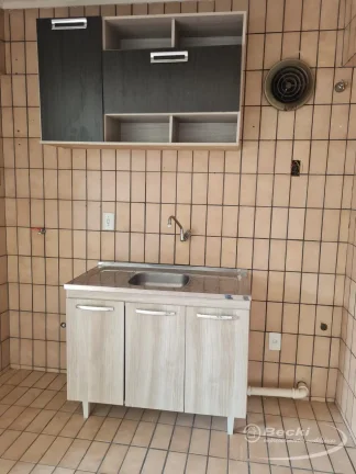 Imagem Apartamento em Centro - Joinville