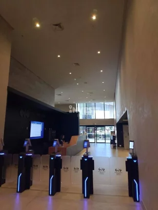Imagem Sala à venda no Setor Marista - Goiânia/GO