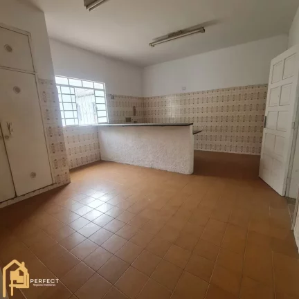 Imagem PONTO COMERCIAL PARA LOCAÇÃO NO VILA SÃO GERALDO