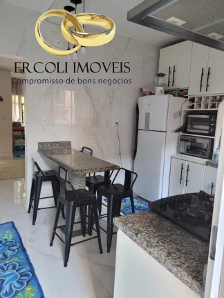 Imagem CASA RESIDENCIAL em São Paulo - SP, Penha de França