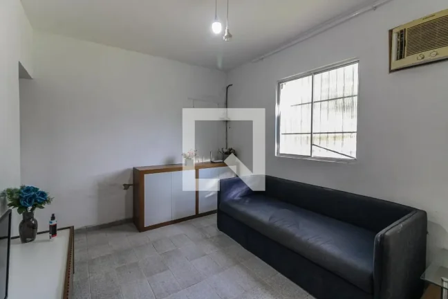 Imagem Casa à Venda - Vargem Pequena, 2 Quartos, 2000 m2