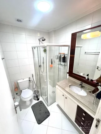 Imagem Apartamento 02 Dormitórios com Suíte