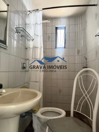 Imagem Casa 3 dormitórios para Locação em Sarandi, Centro