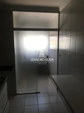 Imagem Residencial Porto Seguro - Saúde – Apartamento no Condomínio Residencial Porto Seguro Rua Lomas Valentinas – São Paulo • 63 m² • 2 dormitórios (1 suíte) • 2 vagas