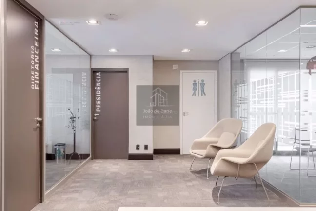 Imagem Loja Comercial à venda, Saúde, São Paulo - LO0016.