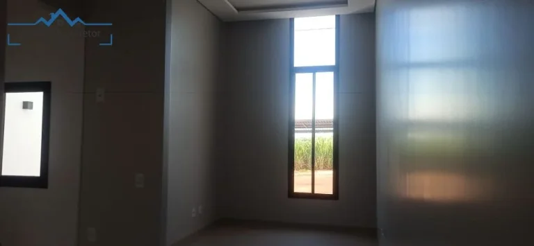 Imagem Imperdível Casa à Venda em Toledo-PR 3 Quartos, 1 Suíte, 2 Salas, 3 Banheiros, 3 Vagas Jardim Pancera 90m²