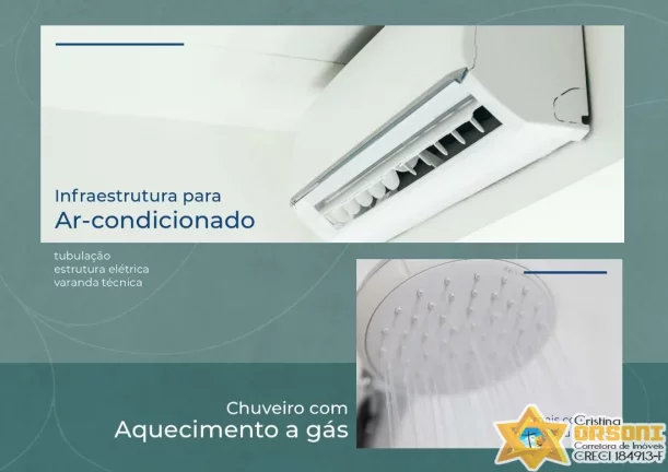 Imagem BELÍSSIMO LANÇAMENTO MAR TONINHAS!!!!!