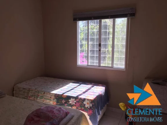 Imagem CASA EM CONDOMÍNIO FECHADO ESTANCIAS DA MATA LAGOA SANTA/JABOTICATUBAS MG
