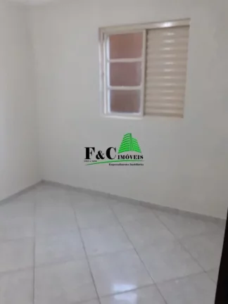 Imagem Casa para Venda em Limeira, Parque Hippolyto, 5 dormitórios, 4 banheiros, 2 vagas