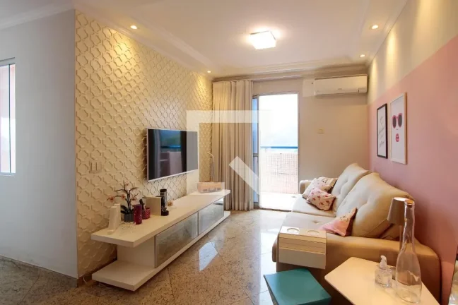Imagem Apartamento à Venda - Barra da Tijuca, 2 Quartos, 150 m2