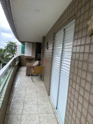 Imagem Lindo apartamento a Venda