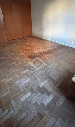 Imagem Apartamento Exclusivo em Copacabana - 330m² com 4 Quartos e 2 Vagas