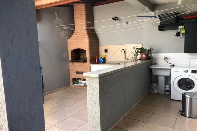 Imagem VPM 76 Casa 601391013-23
