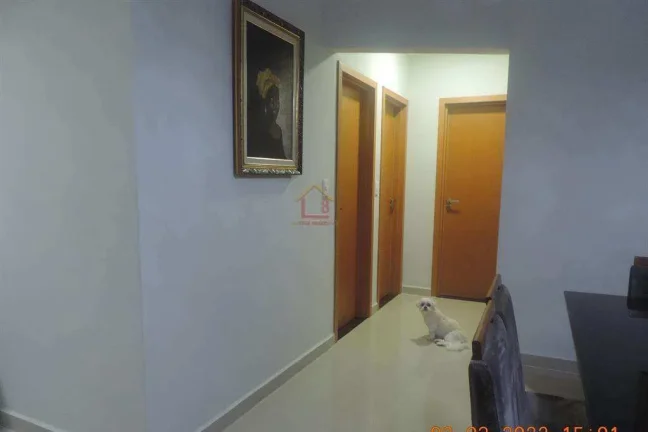 Imagem apartamento a venda - Aviação
