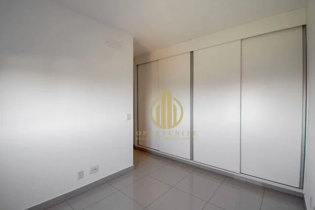 Imagem Apartamento com 3 dormitórios para alugar, 93 m² por R$ 4.590,15/mês - Quinta da Primavera - Ribeirão Preto/SP