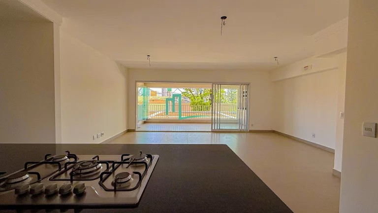 Imagem LINDO APARTAMENTO DISPONIVEL PARA LOCAÇÃO NO EDIFICIO RJ HIGH LIVING NO PARQUE DOS LIMA EM FRANCA/SP