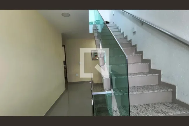 Imagem Casa à Venda - Vargem Grande, 4 Quartos, 200 m2
