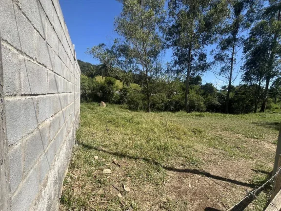 Imagem Venda de Fazenda de 12,8 Hectares - Excelente Oportunidade perto de Barbacena