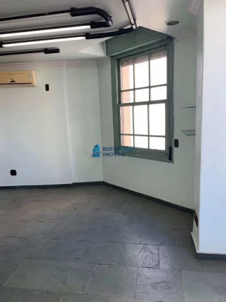Imagem Conjunto Comercial/Sala