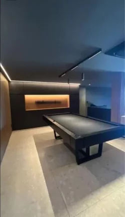 Imagem Flat à venda, 54 m² por R$ 756.644,89 - Bessa - João Pessoa/PB