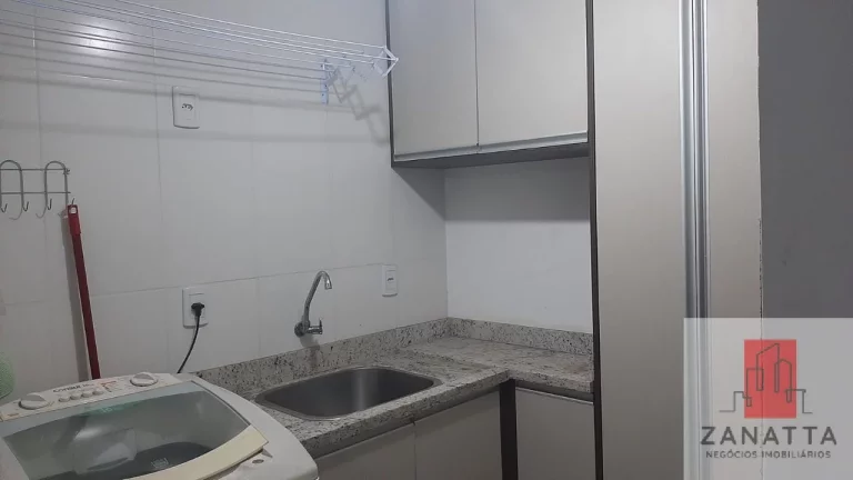 Imagem Imóvel com 3 Quartos à Venda, 74 m² em Centro - Esteio