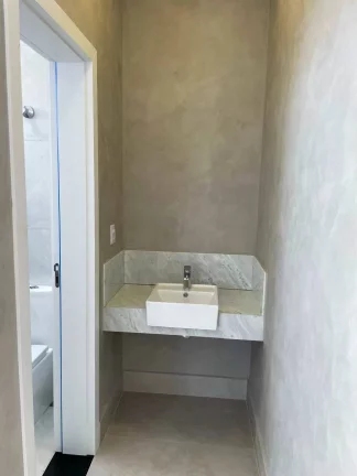 Imagem LUXO, DESIGN E UMA VISTA DE TIRAR O FÔLEGO!  