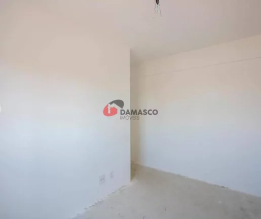 Imagem Apartamento à venda, Campestre, Santo André