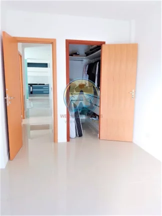 Imagem APTO RESIDENCIAL em Ubatuba - SP, ITAGUA