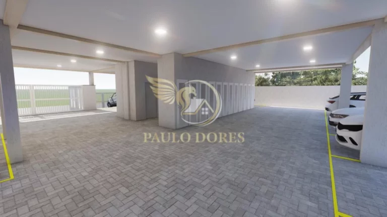 Imagem Apartamento à Venda com 2 Dormitórios Entrega em 2025 | Praia do Perequê-Açu Ubatuba/SP