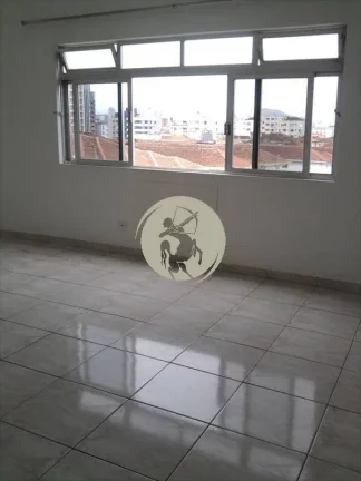Imagem APARTAMENTO BEM LOCALIZADO PRÓXIMO AO CANAL 4
