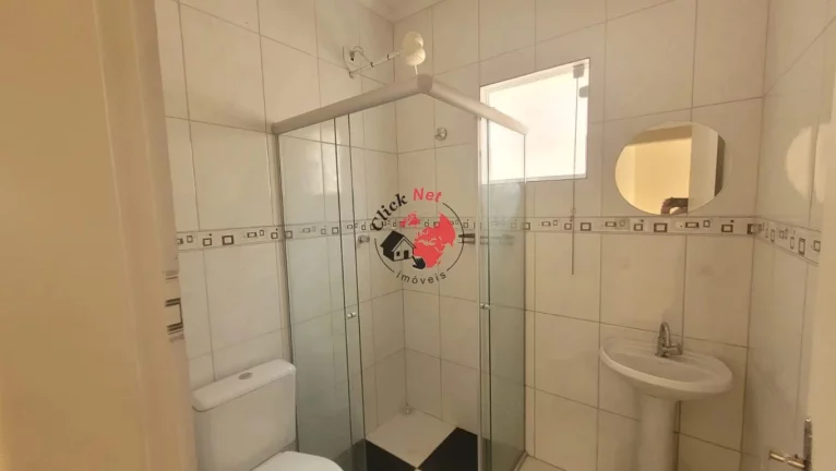 Imagem Oportunidade de Locação! Casa Térrea com Suíte e Excelente Localização no Bairro Assunção – São Bernardo do Campo
