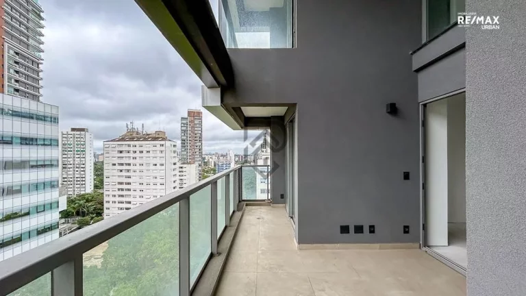 Imagem Apartamento Duplex pronto para morar proximo metrô