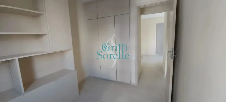 Imagem Apartamento à Venda em Saúde - São Paulo/SP.
