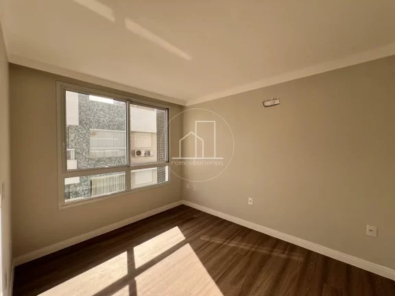 Imagem Apartamento para Venda em Florianópolis / SC no bairro Ingleses do Rio Vermelho