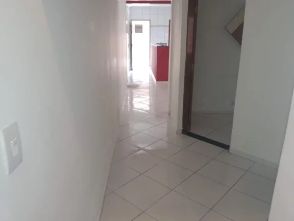 Imagem Sobrado com 4 dormitórios à venda, 250 m² por R$ 860.000,00 - Jardim dos Ipês - Suzano/SP