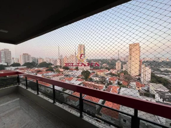 Imagem Apartamento com 3 quartos, 110m², à venda em São Paulo, Sumaré
