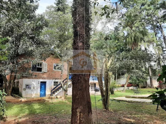 Imagem Terreno com 1500 metros, imóvel Térreo com 181 m2, 3 quartos!