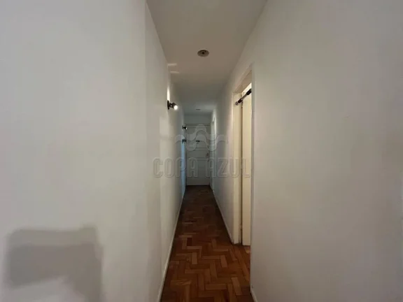 Imagem Copacabana – Rua Barata Ribeiro | Residencial › Apartamento 1 quarto(s) à Venda