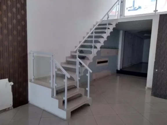 Imagem Salão para alugar, 350 m² por R$ 18.000,00/mês - Centro - Suzano/SP