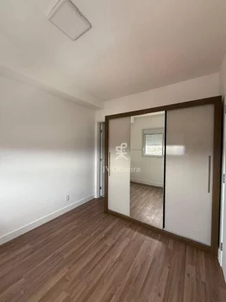 Imagem Apartamento com 1 dormitório para alugar, 31 m² - Vila Sônia - São Paulo/SP