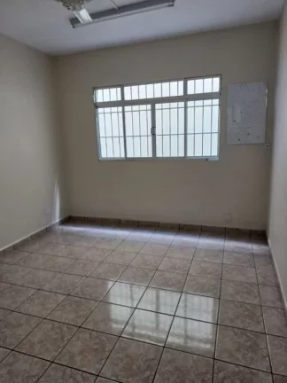 Imagem Prédio para alugar, 385 m² por R$ 7.380,00/mês - Vila Andeyara - Ferraz de Vasconcelos/SP