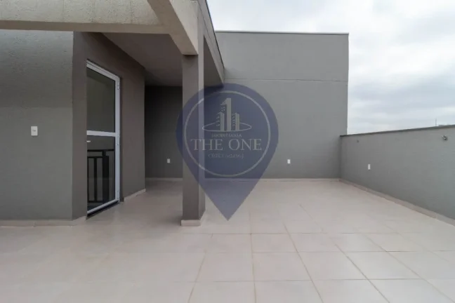 Imagem Apartamento à venda na Bela Vista, São Paulo-SP: 1 quarto, 2 salas, 1 banheiro, 67m² de área. Venha conferir!