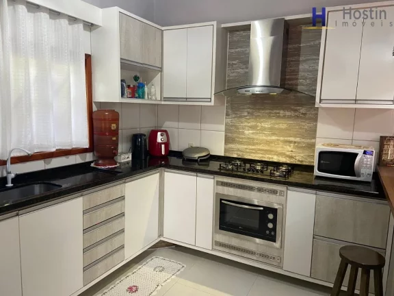 Imagem CASA RESIDENCIAL em SÃO FRANCISCO DO SUL - SC, Acaraí