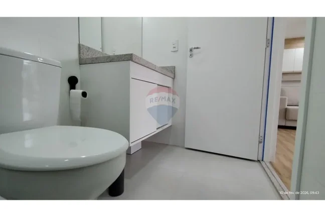 Imagem Notting Hill Campolim — Sofisticação, conforto e exclusividade no endereço mais desejado de Sorocaba