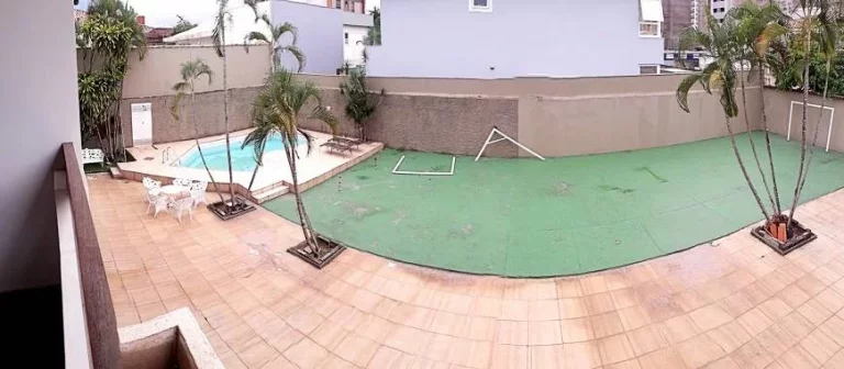 Imagem CASA RESIDENCIAL em VITÓRIA - ES, MATA DA PRAIA