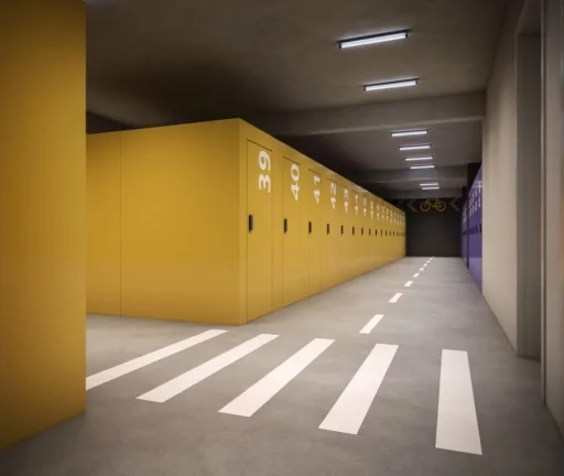 Imagem Imóvel com 1 Quarto à Venda, 30 m² em Vila Mariana - São Paulo