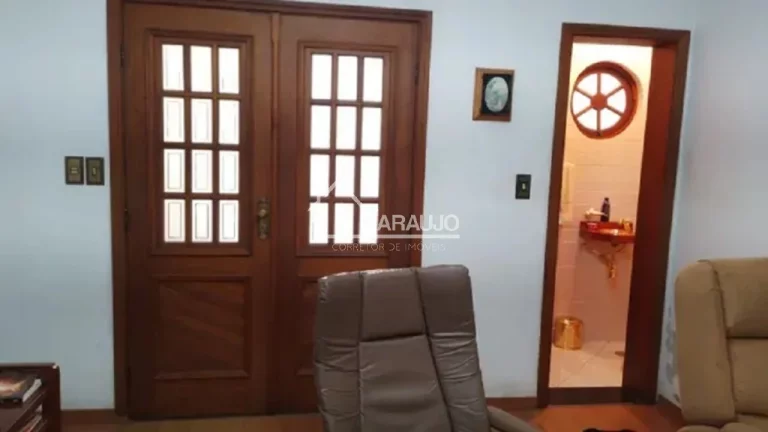Imagem Casa à venda em Sorocaba-SP!