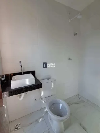 Imagem Apartamento à venda, no Edif. AWF Sunset em João Pessoa, Jardim Oceania, com 2 quartos, 46,67m2